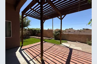 3411 Rosewood Street, Kingman, AZ 86401 - Photo 40