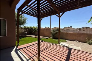 3411 Rosewood St, Kingman, AZ 86401 - Photo 40