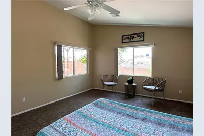 3411 Rosewood Street, Kingman, AZ 86401 - Photo 12