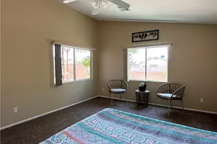 3411 Rosewood St, Kingman, AZ 86401 - Photo 12