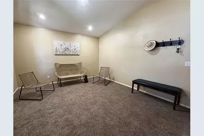 3411 Rosewood Street, Kingman, AZ 86401 - Photo 4