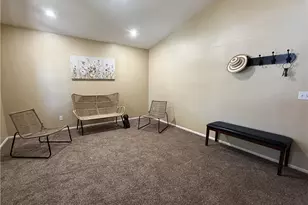 3411 Rosewood St, Kingman, AZ 86401 - Photo 4