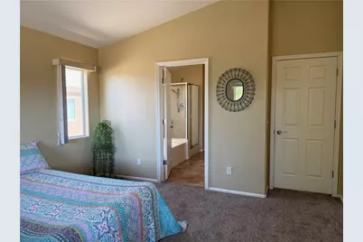 3411 Rosewood Street, Kingman, AZ 86401 - Photo 14