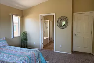 3411 Rosewood St, Kingman, AZ 86401 - Photo 14