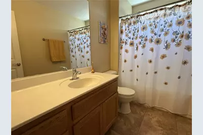 3411 Rosewood Street, Kingman, AZ 86401 - Photo 26