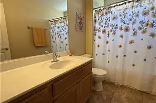 3411 Rosewood St, Kingman, AZ 86401 - Photo 26