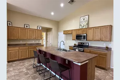 3411 Rosewood Street, Kingman, AZ 86401 - Photo 32