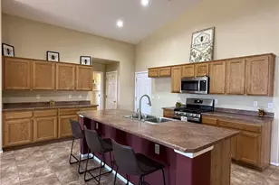 3411 Rosewood St, Kingman, AZ 86401 - Photo 32
