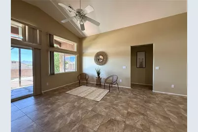 3411 Rosewood Street, Kingman, AZ 86401 - Photo 10