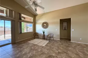3411 Rosewood St, Kingman, AZ 86401 - Photo 10