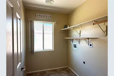 3411 Rosewood Street, Kingman, AZ 86401 - Photo 34