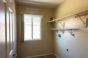 3411 Rosewood St, Kingman, AZ 86401 - Photo 34