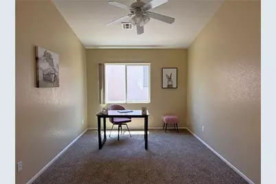 3411 Rosewood Street, Kingman, AZ 86401 - Photo 36