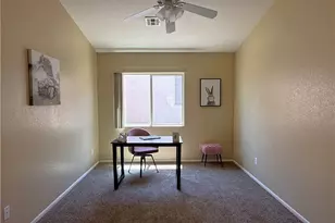 3411 Rosewood St, Kingman, AZ 86401 - Photo 36