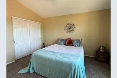 3411 Rosewood Street, Kingman, AZ 86401 - Photo 28