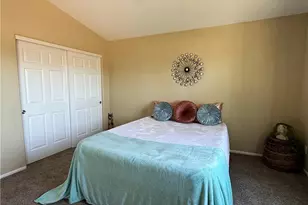3411 Rosewood St, Kingman, AZ 86401 - Photo 28