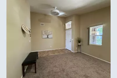 3411 Rosewood Street, Kingman, AZ 86401 - Photo 6