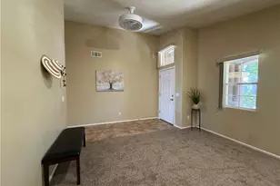 3411 Rosewood St, Kingman, AZ 86401 - Photo 6