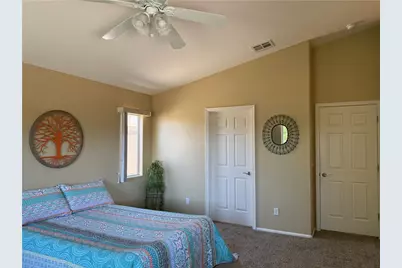 3411 Rosewood Street, Kingman, AZ 86401 - Photo 20