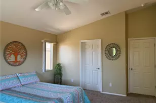 3411 Rosewood St, Kingman, AZ 86401 - Photo 20