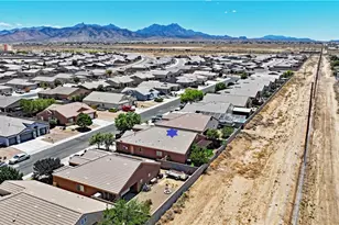 3411 Rosewood St, Kingman, AZ 86401 - Photo 46
