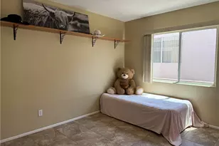 3411 Rosewood St, Kingman, AZ 86401 - Photo 22