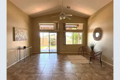 3411 Rosewood Street, Kingman, AZ 86401 - Photo 38