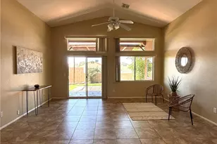 3411 Rosewood St, Kingman, AZ 86401 - Photo 38