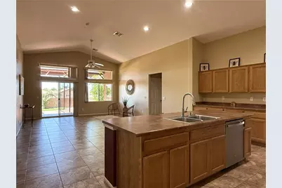 3411 Rosewood Street, Kingman, AZ 86401 - Photo 8