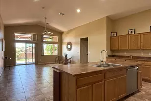 3411 Rosewood St, Kingman, AZ 86401 - Photo 8