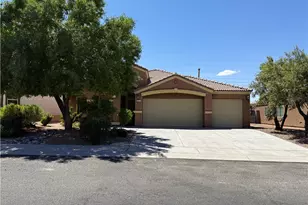 3411 Rosewood St, Kingman, AZ 86401 - Photo 1