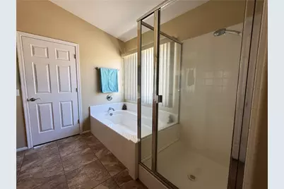 3411 Rosewood Street, Kingman, AZ 86401 - Photo 18