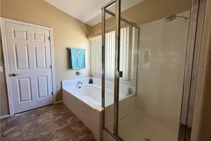 3411 Rosewood St, Kingman, AZ 86401 - Photo 18