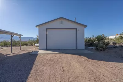 390 E Whitmore Drive, Meadview, AZ 86444 - Photo 18