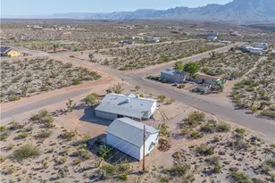 390 E Whitmore Dr, Meadview, AZ 86444 - Photo 8