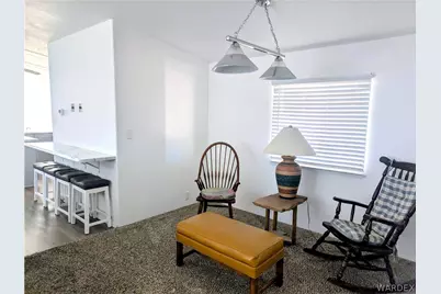 390 E Whitmore Drive, Meadview, AZ 86444 - Photo 26