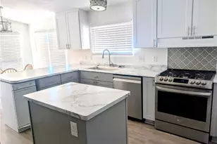 390 E Whitmore Dr, Meadview, AZ 86444 - Photo 22
