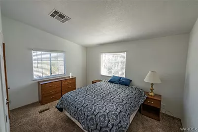 390 E Whitmore Drive, Meadview, AZ 86444 - Photo 42