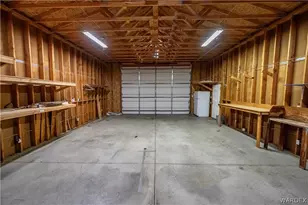 390 E Whitmore Dr, Meadview, AZ 86444 - Photo 20