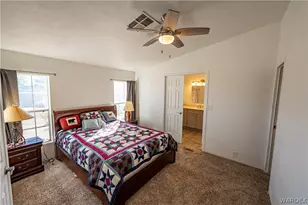 390 E Whitmore Dr, Meadview, AZ 86444 - Photo 34