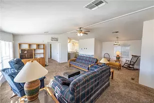 390 E Whitmore Dr, Meadview, AZ 86444 - Photo 32