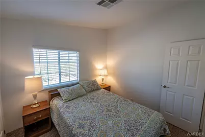 390 E Whitmore Drive, Meadview, AZ 86444 - Photo 40