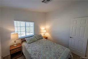 390 E Whitmore Dr, Meadview, AZ 86444 - Photo 40
