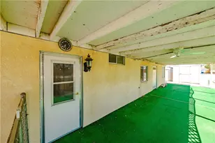 863 Holly St, Bullhead City, AZ 86442 - Photo 52