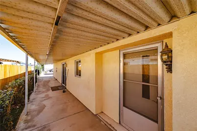 863 Holly Street, Bullhead City, AZ 86442 - Photo 32