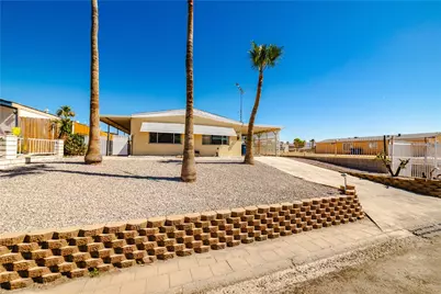 863 Holly Street, Bullhead City, AZ 86442 - Photo 46