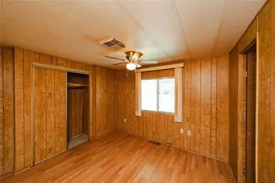 863 Holly Street, Bullhead City, AZ 86442 - Photo 24