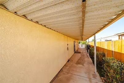 863 Holly Street, Bullhead City, AZ 86442 - Photo 34