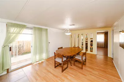 863 Holly Street, Bullhead City, AZ 86442 - Photo 14