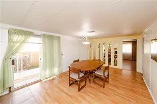 863 Holly St, Bullhead City, AZ 86442 - Photo 14